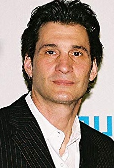 Películas de Robert Funaro