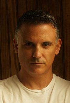 Películas de Robert G. Beck