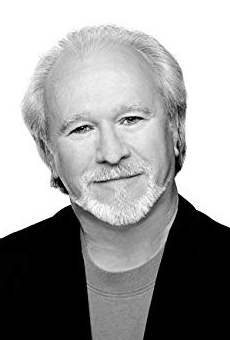 Películas de Robert G. Goodwin