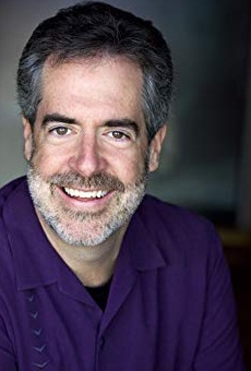 Películas de Robert G. Lee