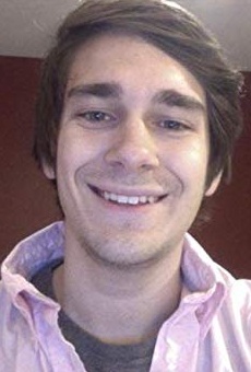 Películas de Robert G. Putka