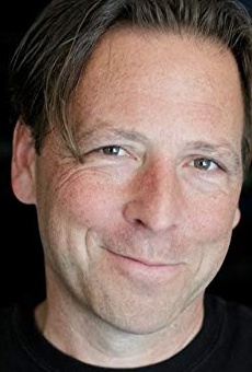 Películas de Robert G. Streit Jr.