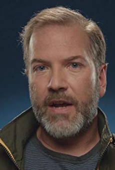 Películas de Robert Gajic Películas de Robert Gajic