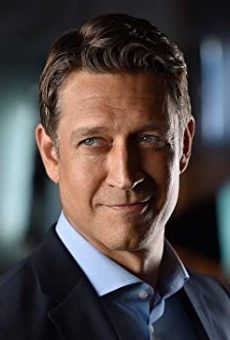 Películas de Robert Gant