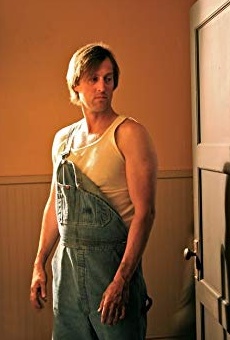 Películas de Robert Gantzos