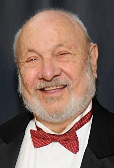 Películas de Robert Gardner