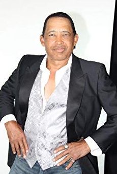 Películas de Robert Gatewood