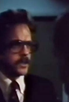 Películas de Robert Gerald Witt