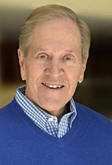 Películas de Robert Gerding