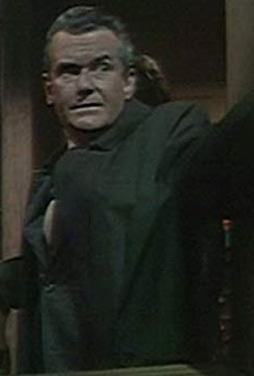 Películas de Robert Gerringer