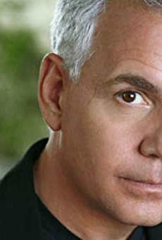 Películas de Robert Giardina