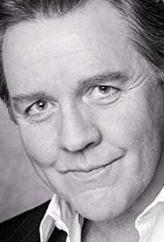 Películas de Robert Ginty