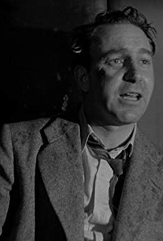 Películas de Robert Gist