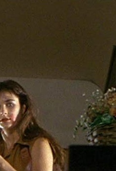 Películas de Robert Glaudini