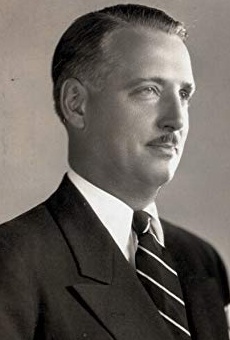 Películas de Robert Gleckler