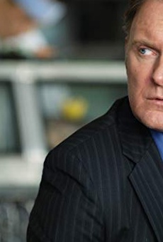 Películas de Robert Glenister