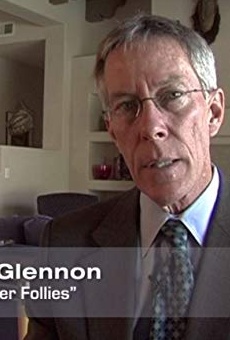 Películas de Robert Glennon