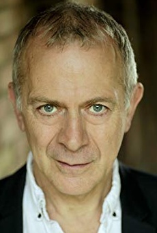 Películas de Robert Goodale