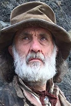 Películas de Robert Goodman