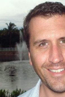 Películas de Robert Gordon Spencer