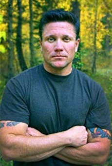 Películas de Robert Granados