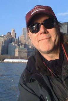 Películas de Robert Grasmere