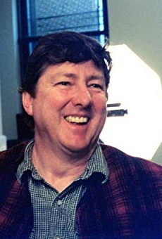 Películas de Robert Gravel