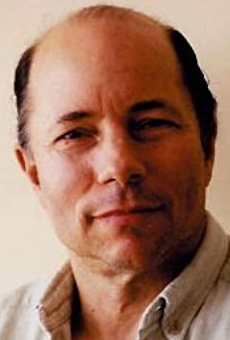 Películas de Robert Greenwald