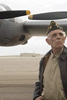 Películas de Robert Grossman