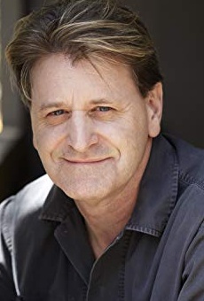 Películas de Robert Grubb