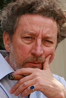 Películas de Robert Guédiguian