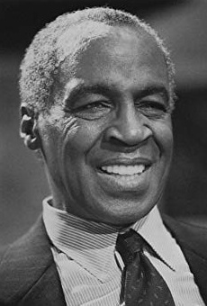 Películas de Robert Guillaume