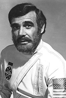 Películas de Robert Gunner