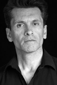 Películas de Robert Gwyn Davin