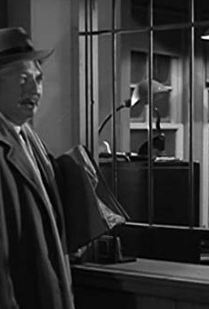 Películas de Robert H. Harris