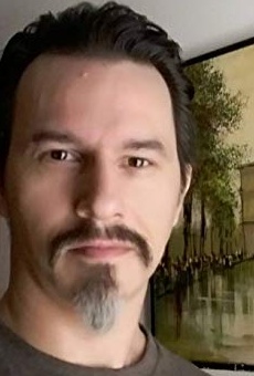 Películas de Robert H. Lambert