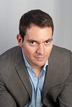 Películas de Robert H. Wainwright