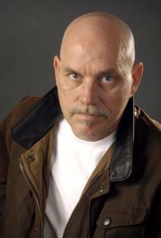 Películas de Robert Haley