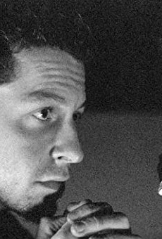 Películas de Robert Hall