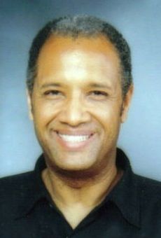 Películas de Robert Hammond