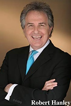 Películas de Robert Hanley