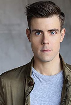 Películas de Robert Hardin