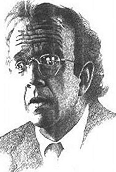 Películas de Robert Harper