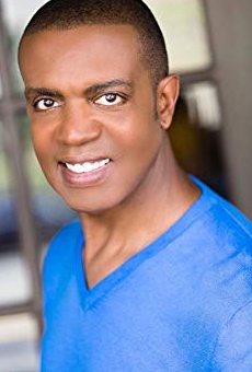 Películas de Robert Harrell