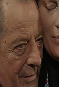 Películas de Robert Harris