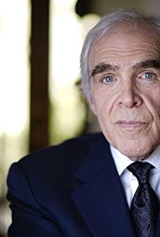 Películas de Robert Harvey