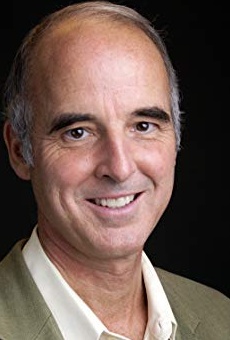 Películas de Robert Hatch