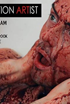 Películas de Robert Haulbrook