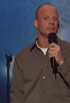 Películas de Robert Hawkins