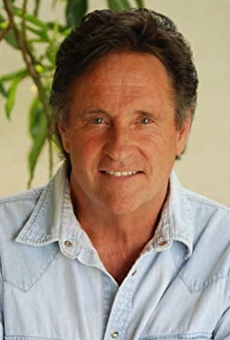 Películas de Robert Hays